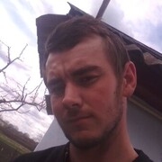  ,   Viktor, 23 ,   ,   