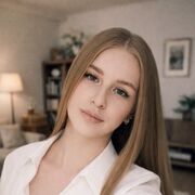 ���������� ���������, ���� ������� ��������, 24 ����, ������������ ��� ������, ����� � ���������, c�������� ���������