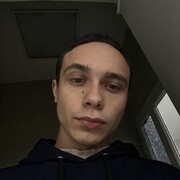 ,   , 26 ,   ,   , c , 