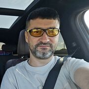 ���������� ���������, ���� ������� �����, 30 ���, ������������ ��� ������, ����� � ���������, c�������� ���������, ���������