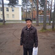 ���������� ����������, ���� ������� ������, 69 ���, ������������ ��� c�������� ���������