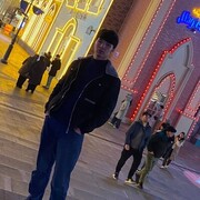 ���������� ������, ���� ����� ������, 24 ����, ������������ ��� ������, ����� � ���������, c�������� ���������