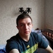  ,  , 39