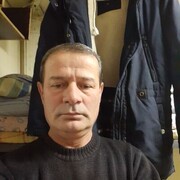 ���������� ������, ���� ������� ����, 53 ����, ������������ ��� ������, ����� � ���������