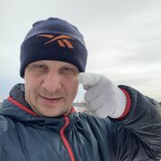 ���������� �������, ���� ������� ���������, 44 ����, ������������ ��� ������, ����� � ���������