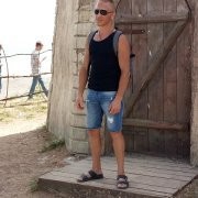 ���������� ������-��-����, ���� ������� �������, 51 ���, ������������ ��� ������, ����� � ���������, c�������� ���������