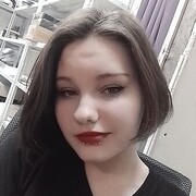  ,   , 18 ,   , 