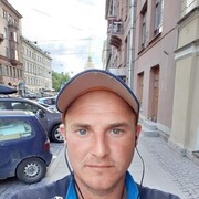  ,   , 37 ,     , c 