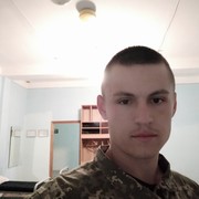  ,   , 27 ,   
