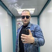 ���������� �������-�����, ���� ������� ������, 29 ���, ������������ ��� ������, ����� � ���������