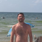  ,   , 47 ,   ,   , c , 