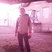  ,   , 44 ,   ,   , c 