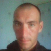 ���������� �����-���������, ���� ������� ������, 41 ���, ������������ ��� ������, ����� � ���������, c�������� ���������