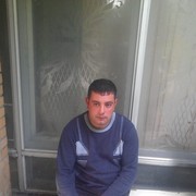 ���������� ������, ���� ������� ����, 40 ���, ������������ ��� ������, ����� � ���������, c�������� ���������