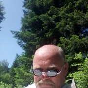  ,   , 56 ,   ,   , c 