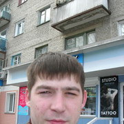  ,   , 40 ,   , 