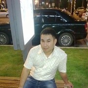 ,   , 38 ,  