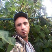  ,   , 47 ,   ,   , c 