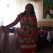  ,   , 43 ,   ,   , c 