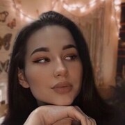 ���������� ������, ���� ������� ������, 29 ���, ������������ ��� ����� � ���������, c�������� ���������