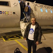 ���������� �����, ���� ������� �������, 62 ����, ������������ ��� ������, ����� � ���������, c�������� ���������