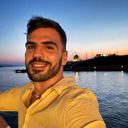 ���������� ����������, ���� ������� ����, 38 ���, ������������ ��� ������, ����� � ���������