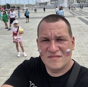 ���������� ����, ���� ������� ��������, 39 ���, ������������ ��� ����� � ���������