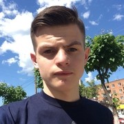  ,   , 26 ,   , 