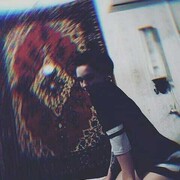  ,  , 23