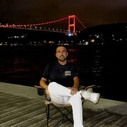  ,   Yusuf, 25 ,   ,   