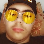  ,  , 20