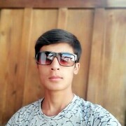 ���������� ������, ���� ����� ���, 24 ����, ������������ ��� ������, ����� � ���������