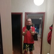 ���������� �����-���������, ���� ������� ��������, 58 ���, ������������ ��� ������, ����� � ���������, c�������� ���������