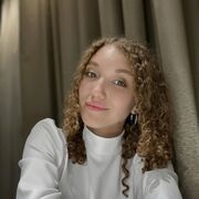 ���������� ������, ���� ������� ��������, 22 ����, ������������ ��� ������, ����� � ���������