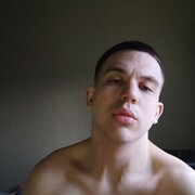 ���������� ���������, ���� ����� ����, 24 ����, ������������ ��� ������, ����� � ���������