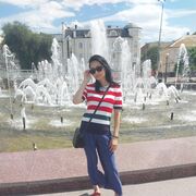 ���������� ���������, ������� Puma, 38