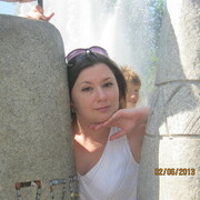 ���������� ���������, ���� ������� �������, 45 ���, ������������ ��� ������, ����� � ���������, c�������� ���������