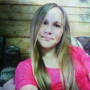  ,  , 28