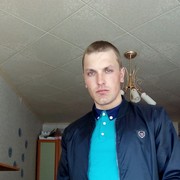 ���������� ������, ���� ������� ����, 32 ����, ������������ ��� ������, ����� � ���������, c�������� ���������