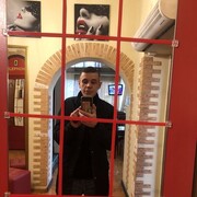 ���������� �������, ���� ������� ���������, 33 ����, ������������ ��� ������, ����� � ���������