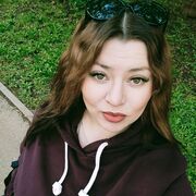  ,   , 32 ,     , c 
