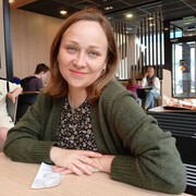 ���������� ��������, ���� ������� �����, 38 ���, ������������ ��� c�������� ���������