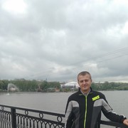 ���������� ������, ���� ������� �����, 40 ���, ������������ ��� ������, ����� � ���������, c�������� ���������