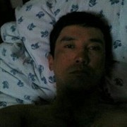  ,   , 48 ,     , c 