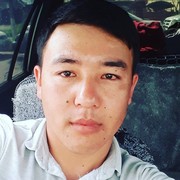 ���������� �������, ���� ������� �����, 35 ���, ������������ ��� ������, ����� � ���������, c�������� ���������