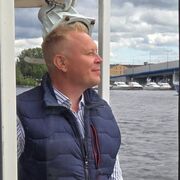 ���������� �����-���������, ���� ������� ����, 38 ���, ������������ ��� ������, ����� � ���������