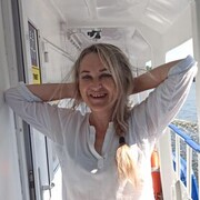  ,   , 63 ,   ,   , c , 