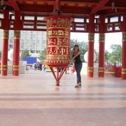 ���������� ������, ���� ������� �������, 49 ���, ������������ ��� ������, ����� � ���������, c�������� ���������