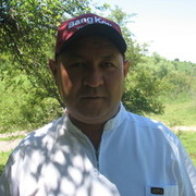 ���������� �������, ���� ������� ���420, 57 ���, ������������ ��� ������