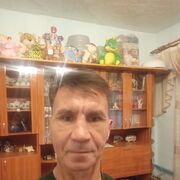  ,   , 55 ,   c , 